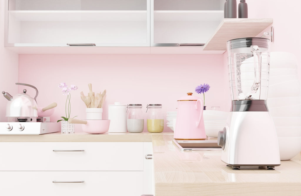 How to Choose the Perfect Kitchen Gadget for Your Needs