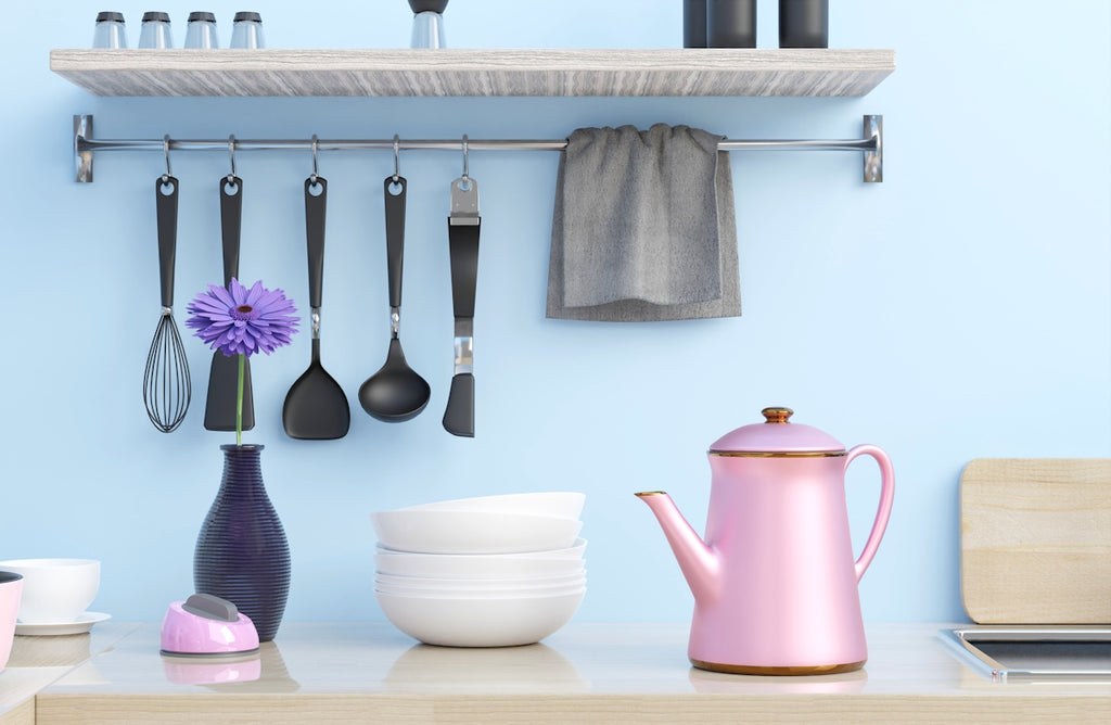 Frequently Asked Questions About Kitchen Gadgets Explained