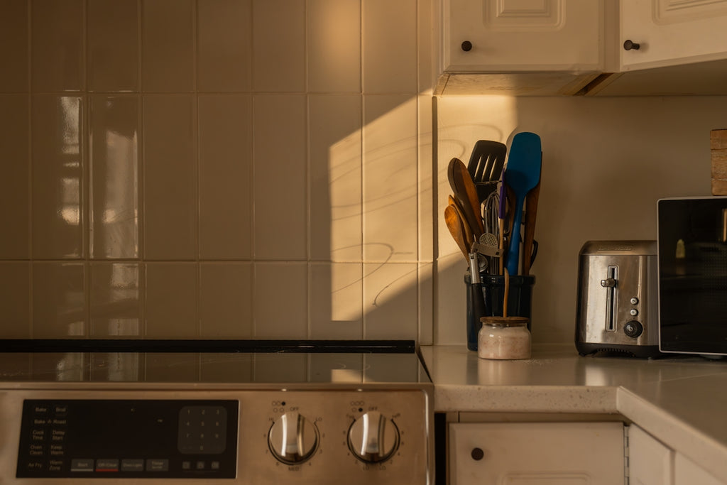 Guide to Mastering Meals with Versatile Kitchen Appliances
