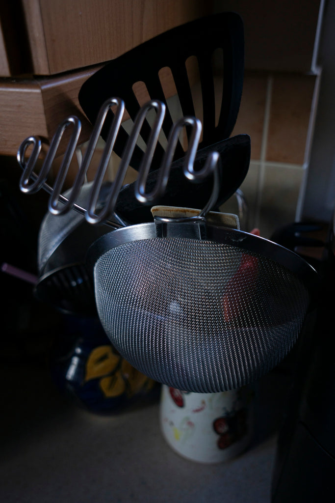 Answers to Common Kitchen Gadget Dilemmas for Beginners