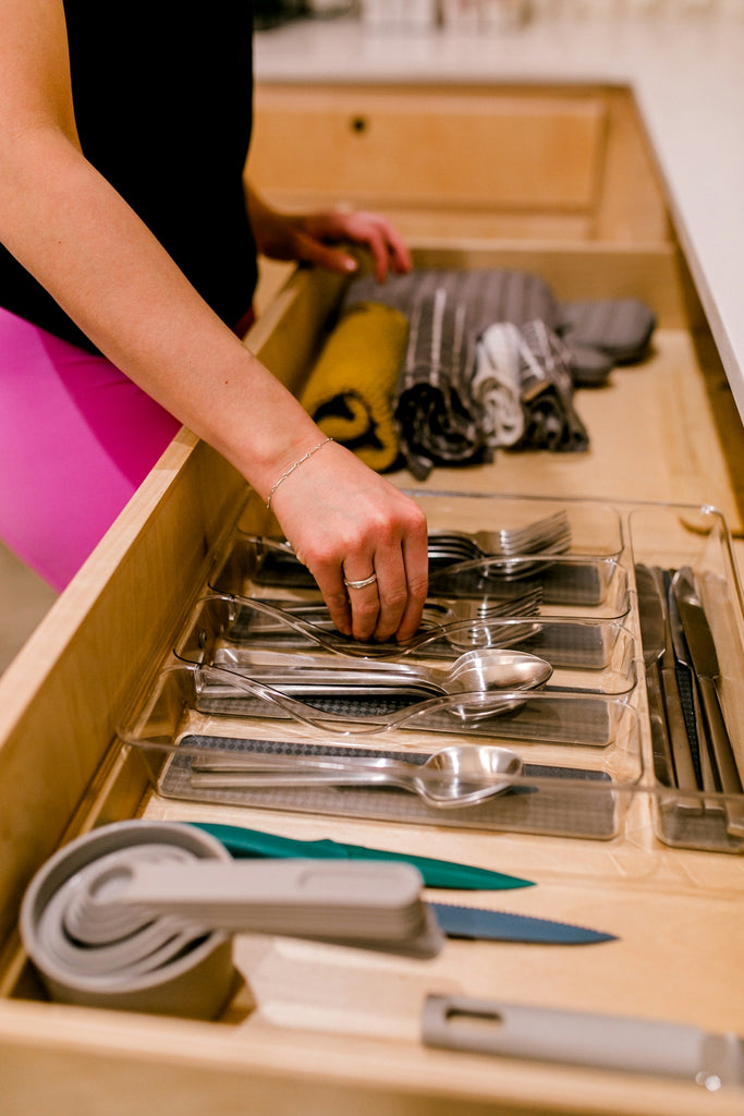Are Expensive Kitchen Gadgets Worth the Investment